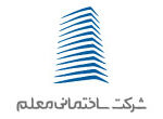 as