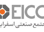 zc